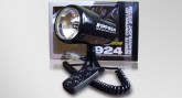 IPF 924 Search Light